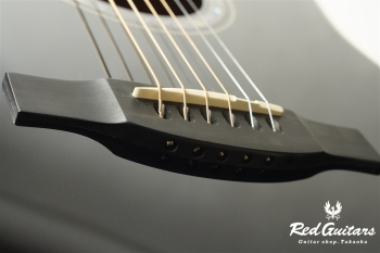 G-18 - Midnight Ocean